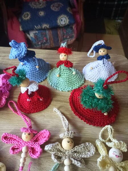 artisanat 020.jpg