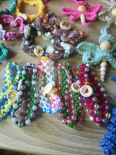 artisanat 022.jpg