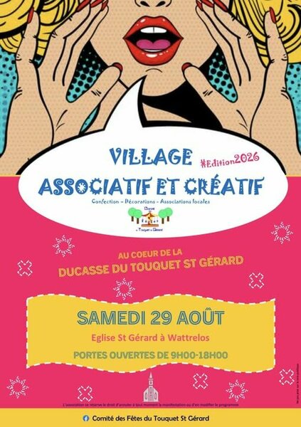 AFFICHE 2026.jpg