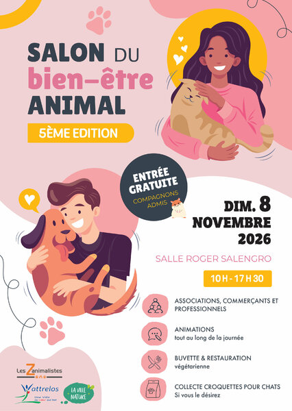 Salon du bien-être animal 2026.jpg